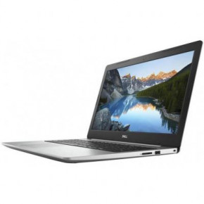  Dell Inspiron 5570 (55i58S2R5M4-LPS) 3