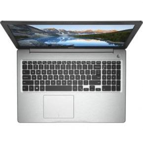  Dell Inspiron 5570 (55i58S2R5M4-LPS) 4