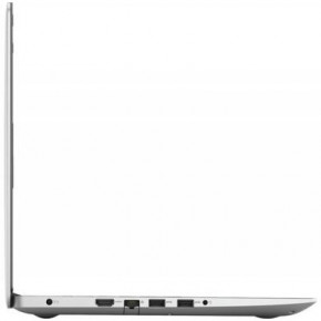  Dell Inspiron 5570 (55i58S2R5M4-LPS) 5