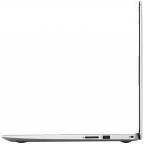  Dell Inspiron 5570 (55i58S2R5M4-LPS) 6