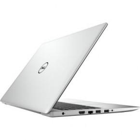  Dell Inspiron 5570 (55i58S2R5M4-LPS) 7