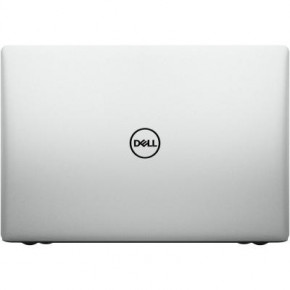  Dell Inspiron 5570 (55i58S2R5M4-LPS) 9