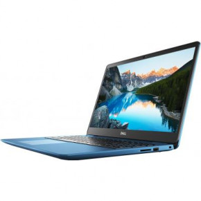  Dell Inspiron 5584 (5584Fi34H1HD-LDB) 3