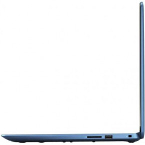  Dell Inspiron 5584 (5584Fi34H1HD-LDB) 6