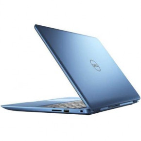  Dell Inspiron 5584 (5584Fi34H1HD-LDB) 7