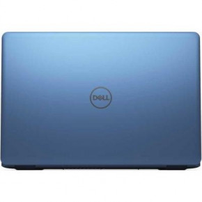  Dell Inspiron 5584 (5584Fi34H1HD-LDB) 8