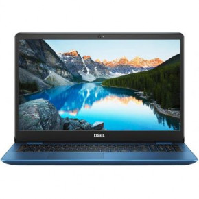  Dell Inspiron 5584 (5584Fi34H1HD-LDB) 9