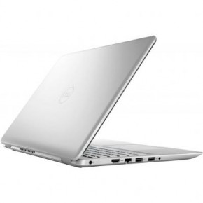  Dell Inspiron 5584 (5584Fi716S2GF13-LPS) 7