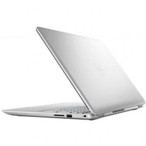  Dell Inspiron 5584 (5584Fi716S2GF13-LPS) 8