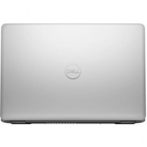  Dell Inspiron 5584 (5584Fi716S2GF13-LPS) 9