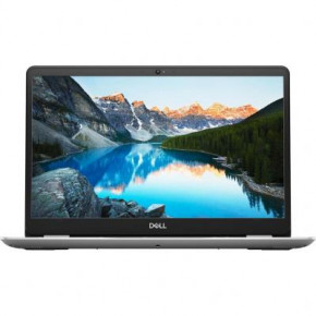  Dell Inspiron 5584 (5584Fi716S2GF13-LPS) 10