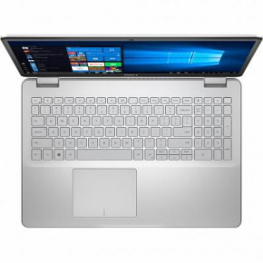  Dell Inspiron 5584 (5584Fi78H1GF13-LPS) 4