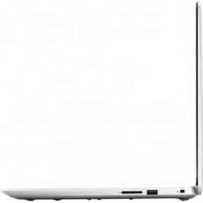  Dell Inspiron 5584 (5584Fi78H1GF13-LPS) 6