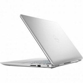  Dell Inspiron 5584 (5584Fi78H1GF13-LPS) 7