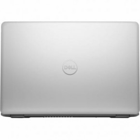  Dell Inspiron 5584 (5584Fi78H1GF13-LPS) 8