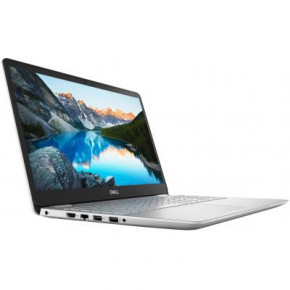  Dell Inspiron 5584 (I5558S2NDL-75S)