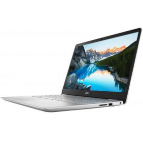  Dell Inspiron 5584 (I5558S2NDL-75S) 3