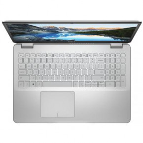  Dell Inspiron 5584 (I5558S2NDL-75S) 4