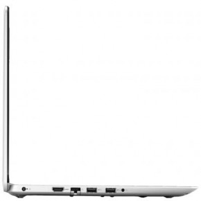  Dell Inspiron 5584 (I5558S2NDL-75S) 5