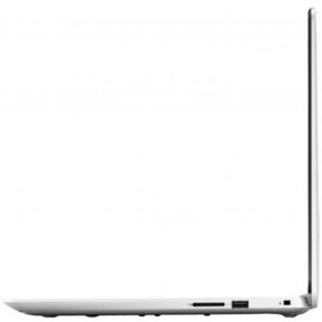  Dell Inspiron 5584 (I5558S2NDL-75S) 6