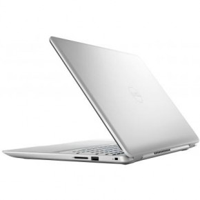  Dell Inspiron 5584 (I5558S2NDL-75S) 8