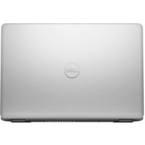  Dell Inspiron 5584 (I5558S2NDL-75S) 9