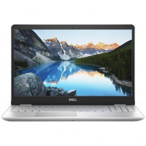  Dell Inspiron 5584 (I5584F78S2ND4L-8PS) 9