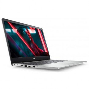  Dell Inspiron 5593 (I5534S2NIL-76S) 3