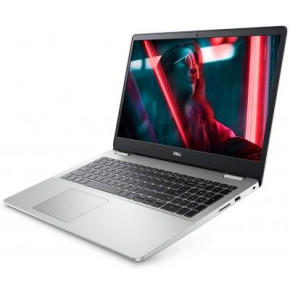  Dell Inspiron 5593 (I5534S2NIL-76S) 4