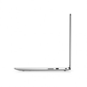  Dell Inspiron 5593 (I5534S2NIL-76S) 5