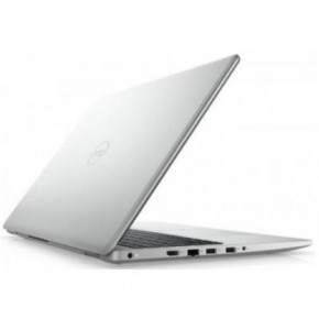  Dell Inspiron 5593 (I5534S2NIL-76S) 6