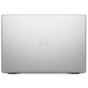  Dell Inspiron 5593 (I5534S2NIL-76S) 7