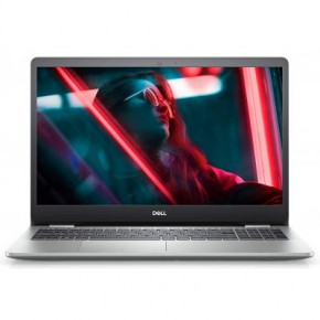  Dell Inspiron 5593 (I5534S2NIL-76S) 8