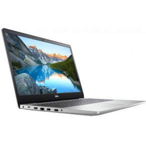  Dell Inspiron 5593 (I5593F58S2ND230L-10PS)