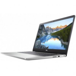  Dell Inspiron 5593 (I5593F58S2ND230L-10PS) 3