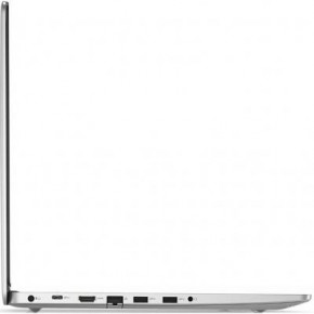  Dell Inspiron 5593 (I5593F58S2ND230L-10PS) 5