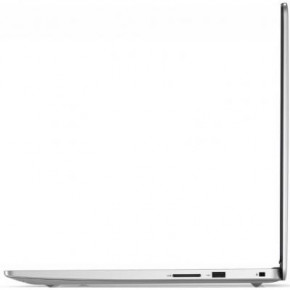  Dell Inspiron 5593 (I5593F58S2ND230L-10PS) 6