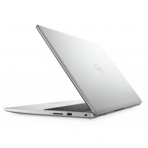  Dell Inspiron 5593 (I5593F58S2ND230L-10PS) 7