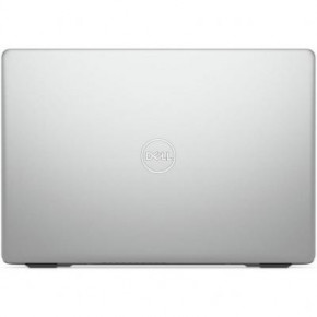  Dell Inspiron 5593 (I5593F58S2ND230L-10PS) 8