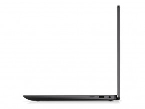  Dell Inspiron 7590 (I7558S3NDW-77B)