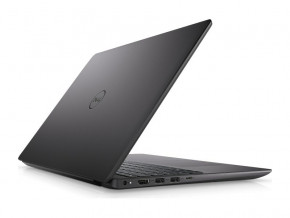  Dell Inspiron 7590 (I7558S3NDW-77B) 3