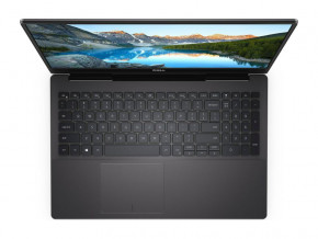  Dell Inspiron 7590 (I7558S3NDW-77B) 4