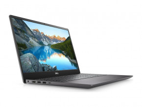  Dell Inspiron 7590 (I7558S3NDW-77B) 5