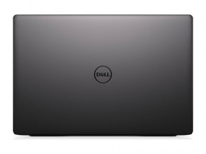  Dell Inspiron 7590 (I7558S3NDW-77B) 6