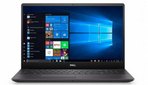  Dell Inspiron 7590 (I7558S3NDW-77B) 7