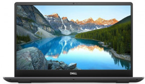  Dell Inspiron 7590 (I7558S3NDW-77B) 8