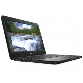  Dell Latitude 3300 (N005L330013EMEA_U)