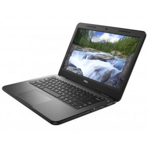  Dell Latitude 3300 (N005L330013EMEA_U) 3