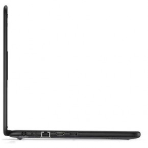  Dell Latitude 3300 (N005L330013EMEA_U) 4