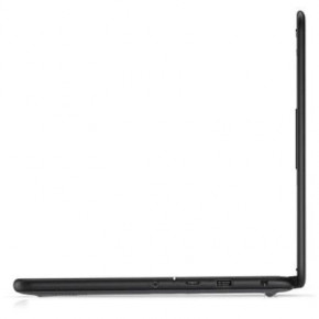  Dell Latitude 3300 (N005L330013EMEA_U) 5